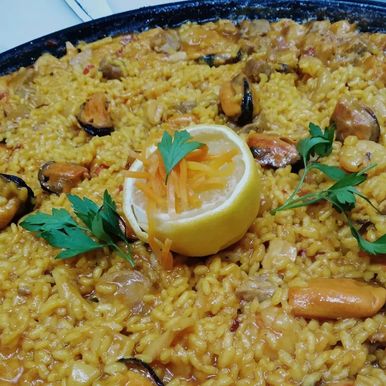 paella3