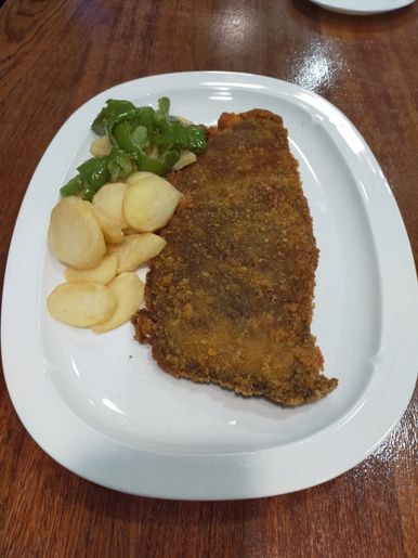 cachopo